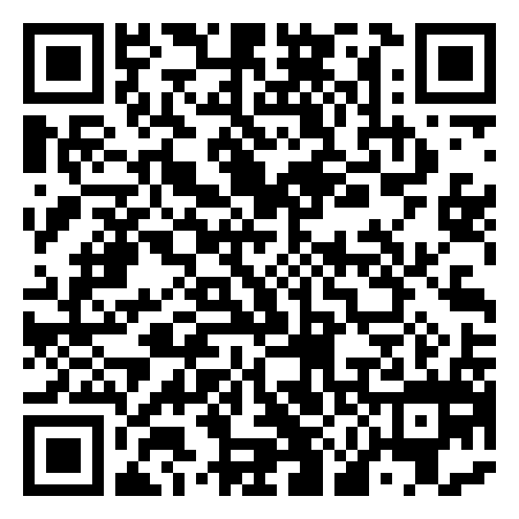 KAZIMIERZ KOWALSKI kod QR z danymi kontaktowymi kod QR z danymi kontaktowymi 00000000000000