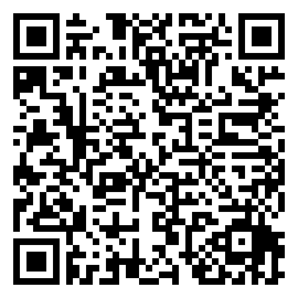 kod QR z danymi kontaktowymi 43210844400000