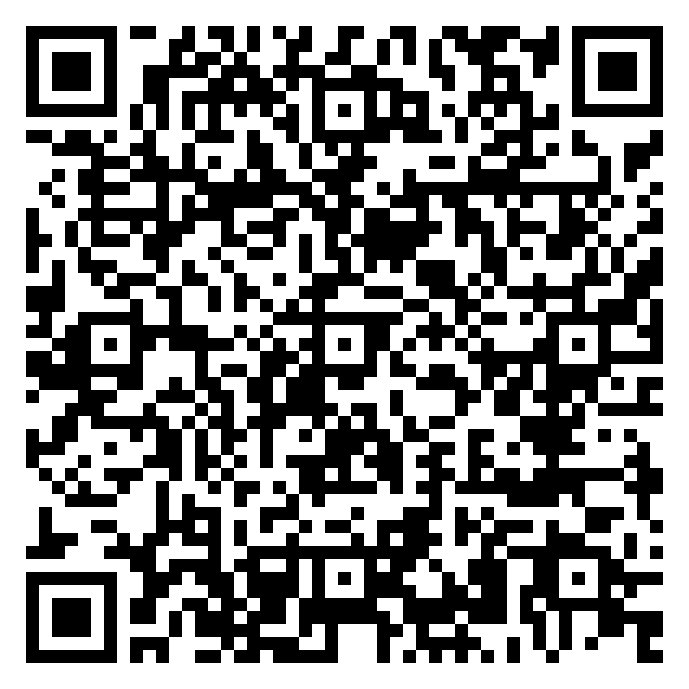 kod QR z danymi kontaktowymi 19052151000000