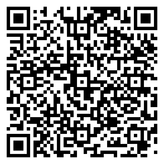 kod QR z danymi kontaktowymi 27766399300000