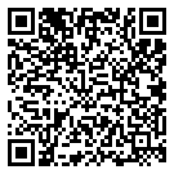kod QR z danymi kontaktowymi 00000000000000