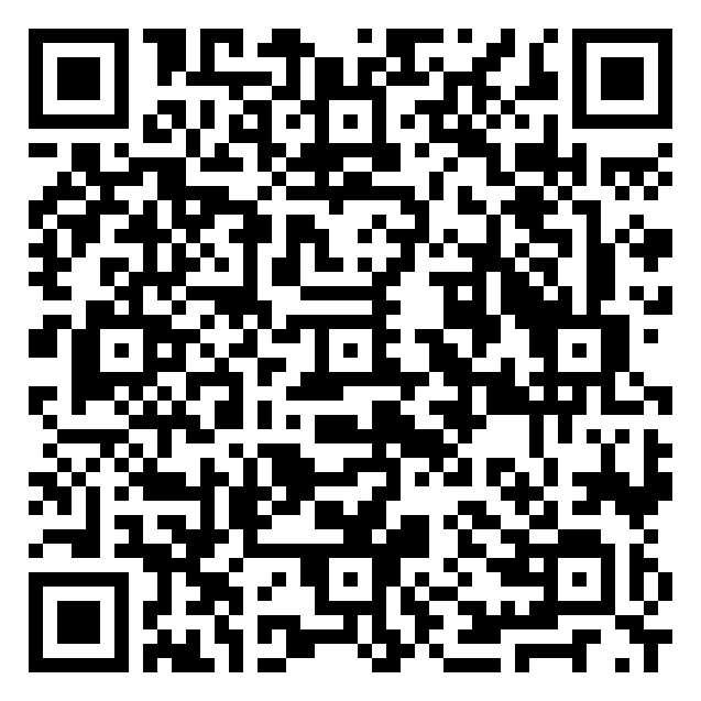 KAZIMIERZ KRAWCZYK kod QR z danymi kontaktowymi kod QR z danymi kontaktowymi 28141243700000
