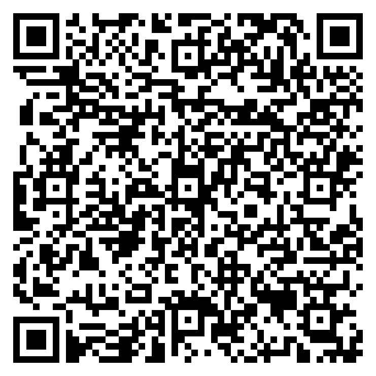 kod QR z danymi kontaktowymi 12105610700000