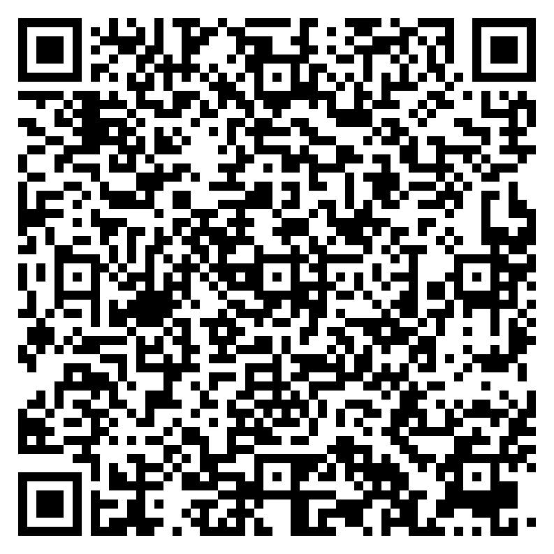 kod QR z danymi kontaktowymi 15050253800000