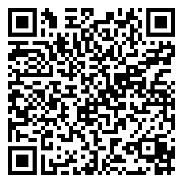 kod QR z danymi kontaktowymi 00000000000000