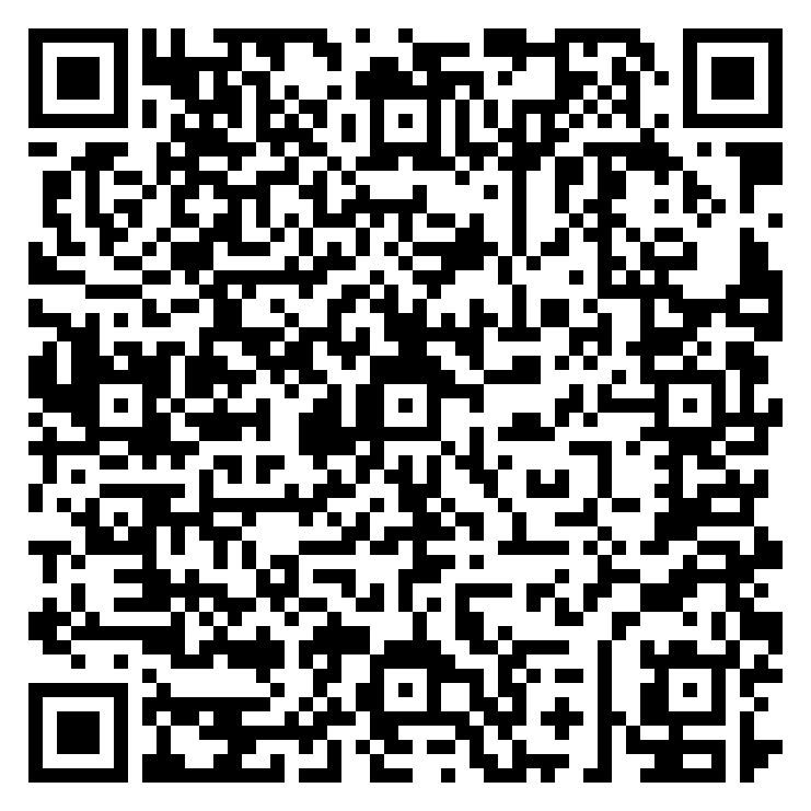 kod QR z danymi kontaktowymi 19098645600000