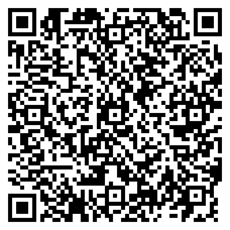 kod QR z danymi kontaktowymi 30201550000000