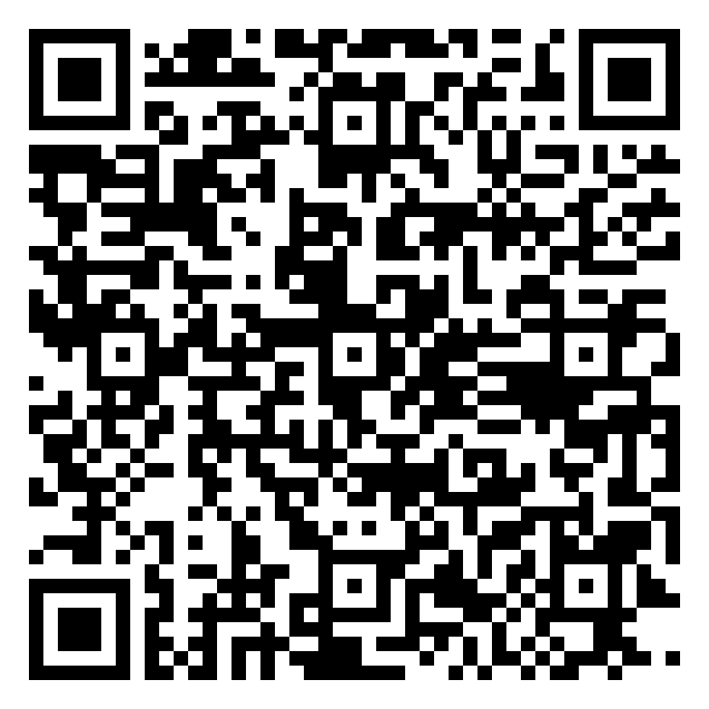 KAZIMIERZ KRÓL KAZMAX INWEST kod QR z danymi kontaktowymi kod QR z danymi kontaktowymi 12103945100000