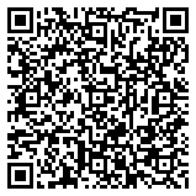 kod QR z danymi kontaktowymi 39055758800000