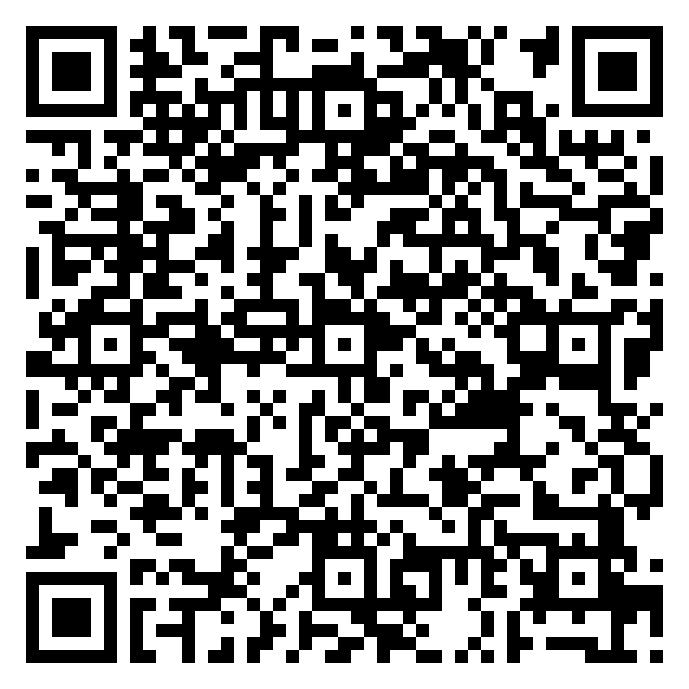 kod QR z danymi kontaktowymi 38712268300000