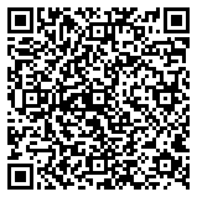 kod QR z danymi kontaktowymi 63004251600000