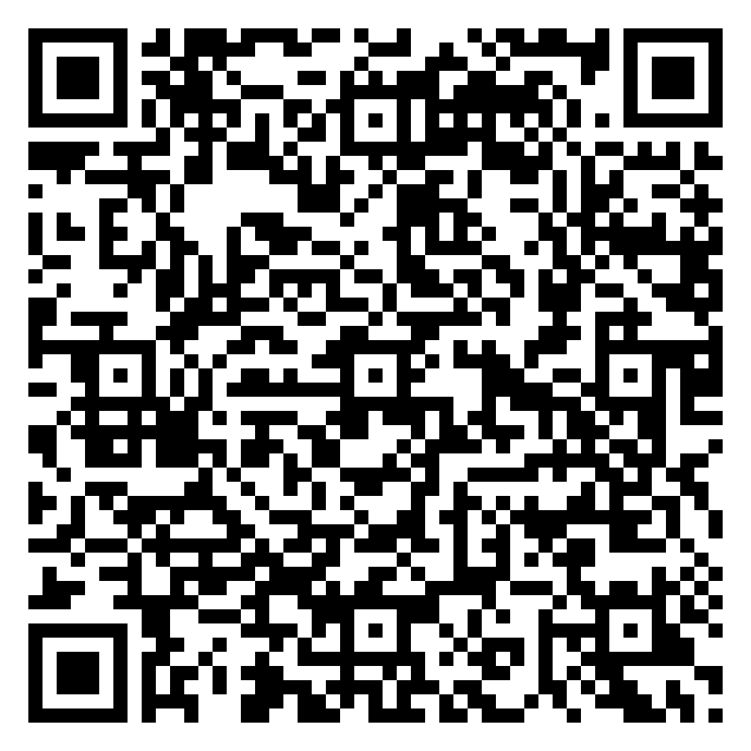 kod QR z danymi kontaktowymi 29011094000000