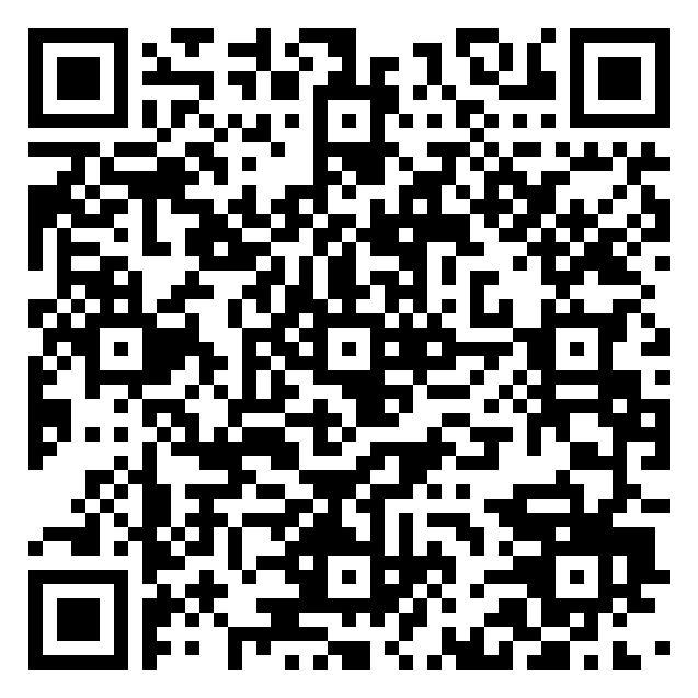 kod QR z danymi kontaktowymi 34031900800000