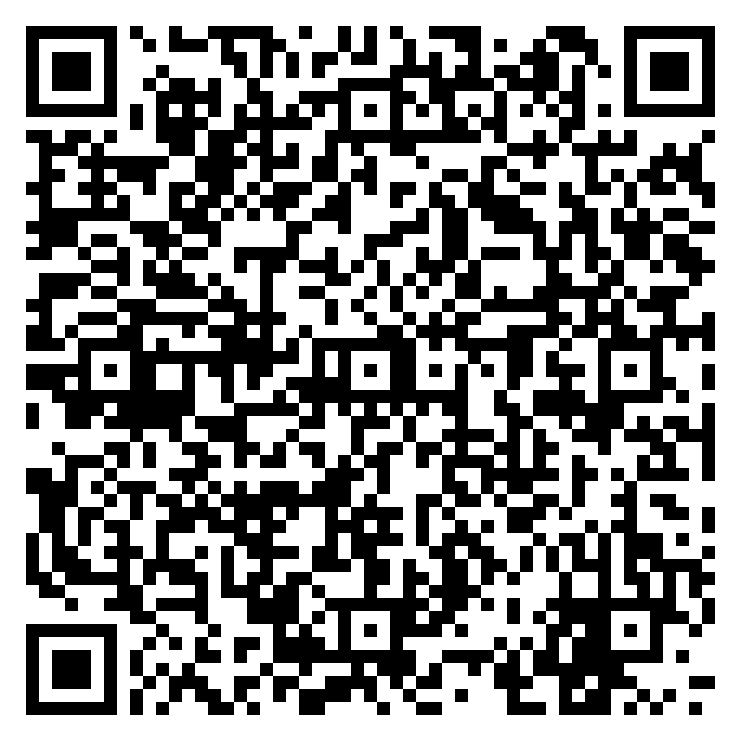 kod QR z danymi kontaktowymi 37103818500000