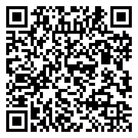 kod QR z danymi kontaktowymi 12116582000000