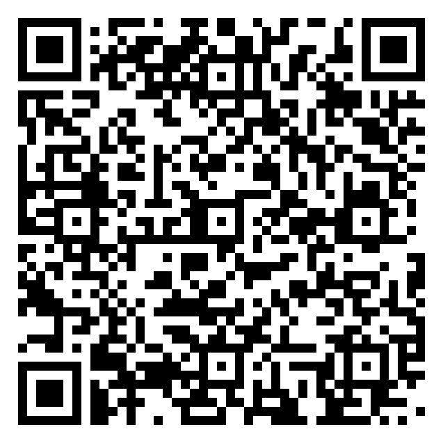 kod QR z danymi kontaktowymi 00000000000000