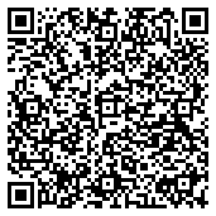 KAZIMIERZ KSIĄŻYK Przedsiębiorstwo Handlowo Usługowe KAWGAZ kod QR z danymi kontaktowymi kod QR z danymi kontaktowymi 00000000000000