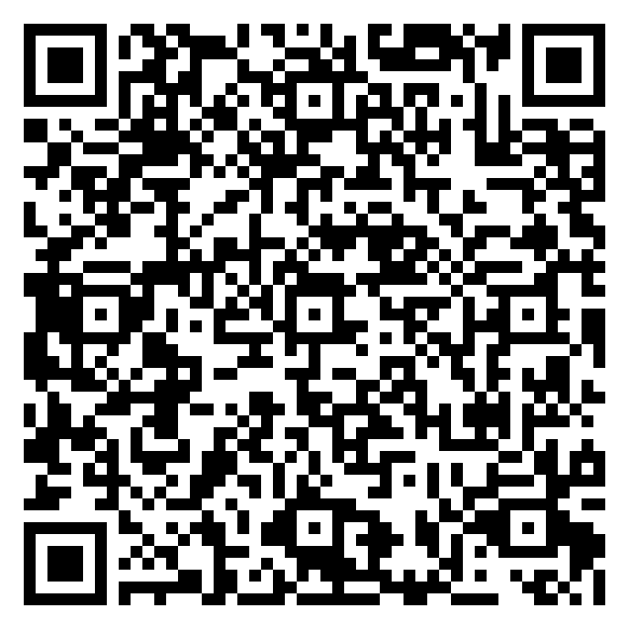 kod QR z danymi kontaktowymi 31153784800000