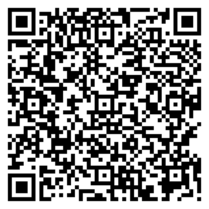 kod QR z danymi kontaktowymi 29019962000000