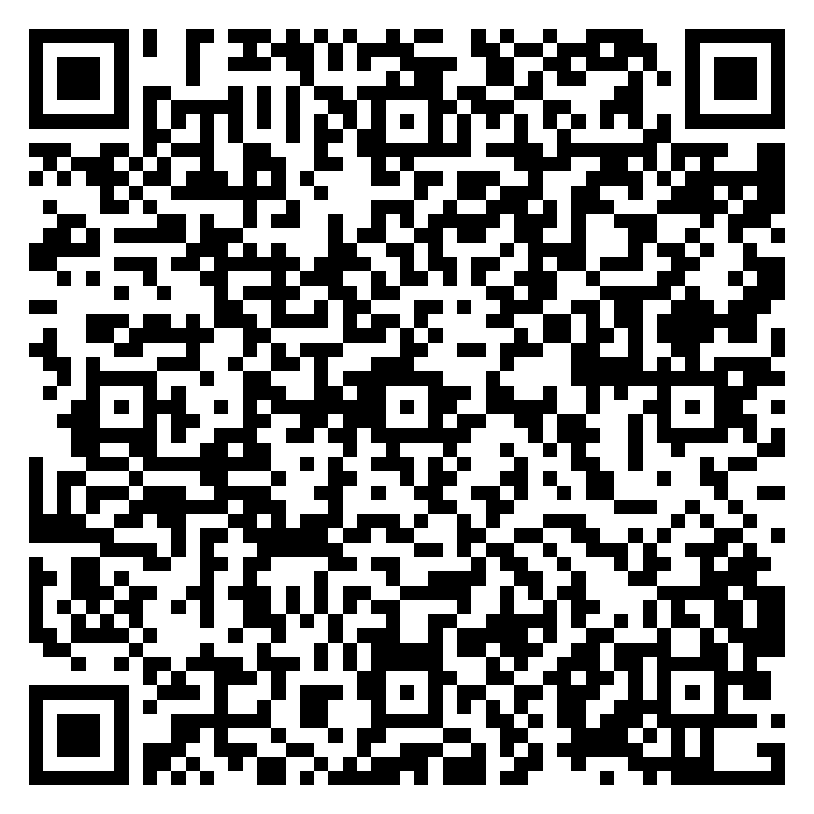 kod QR z danymi kontaktowymi 00826056800000