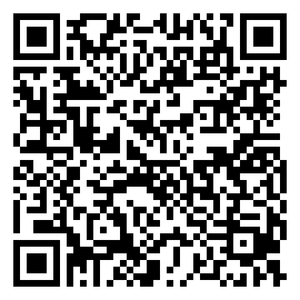 kod QR z danymi kontaktowymi 00693417500000