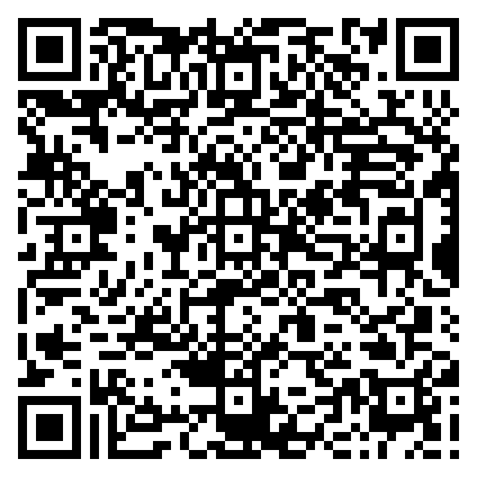 kod QR z danymi kontaktowymi 22092758300000
