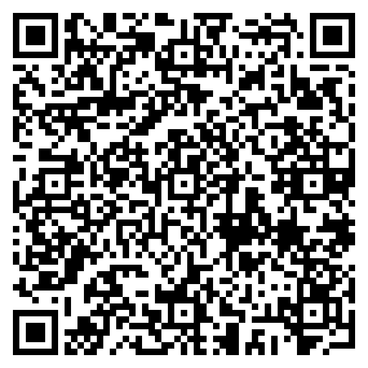 kod QR z danymi kontaktowymi 35090618100000