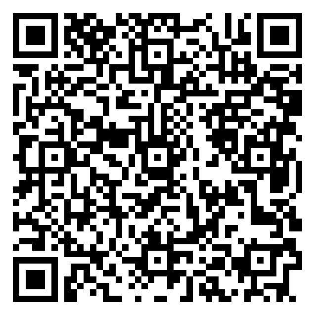 kod QR z danymi kontaktowymi 85020529600000