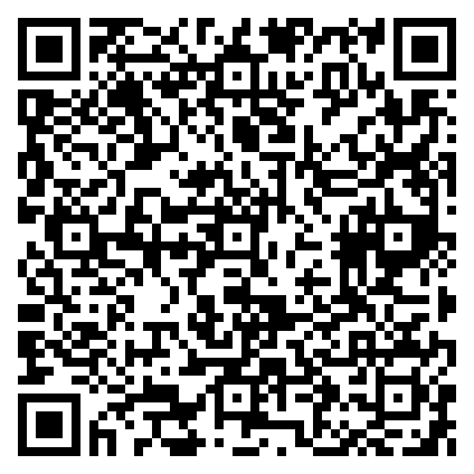 kod QR z danymi kontaktowymi 93089008600000