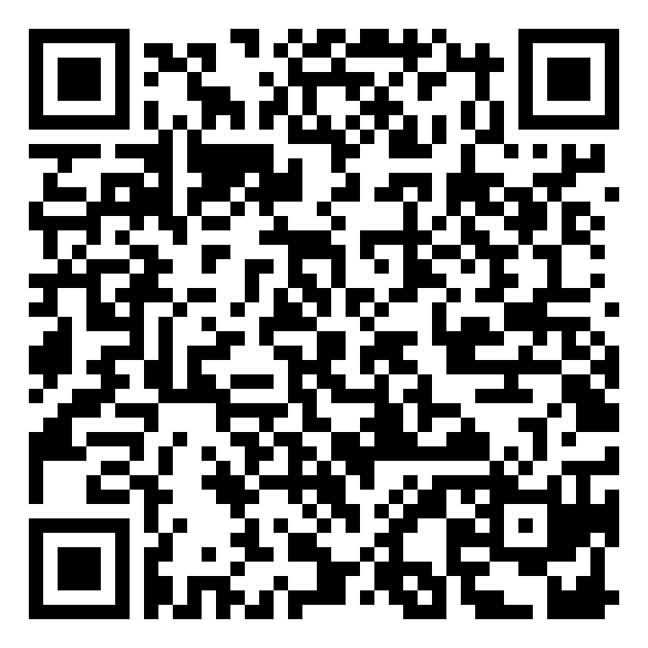 kod QR z danymi kontaktowymi 54274252600000