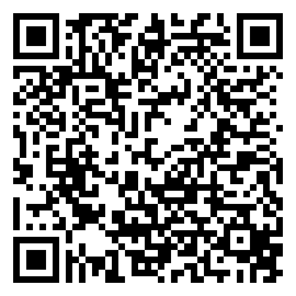 kod QR z danymi kontaktowymi 21094567200000