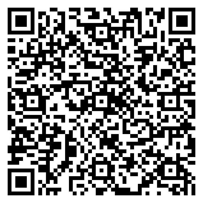 kod QR z danymi kontaktowymi 81061356600000