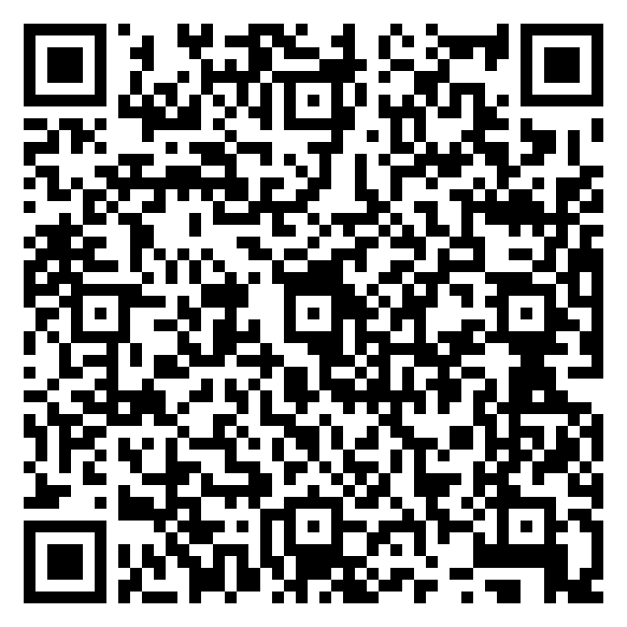 kod QR z danymi kontaktowymi 14007139400000