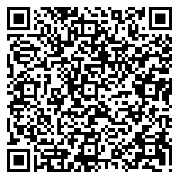 kod QR z danymi kontaktowymi 19173617000000
