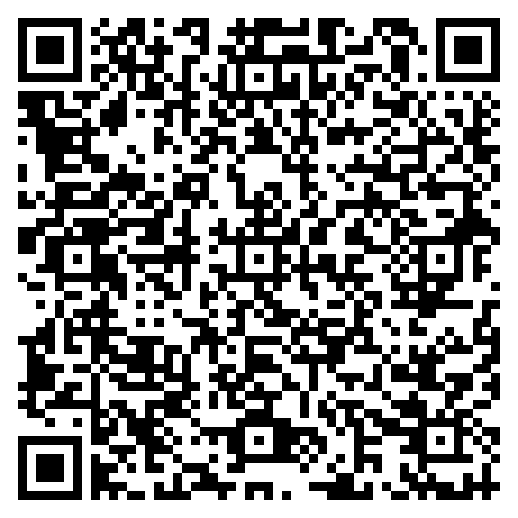 kod QR z danymi kontaktowymi 73006475600000