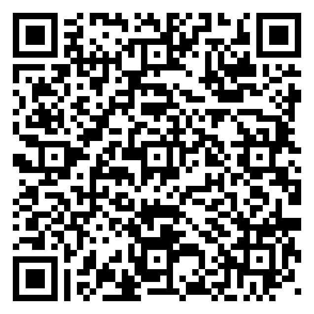 kod QR z danymi kontaktowymi 35118390000000