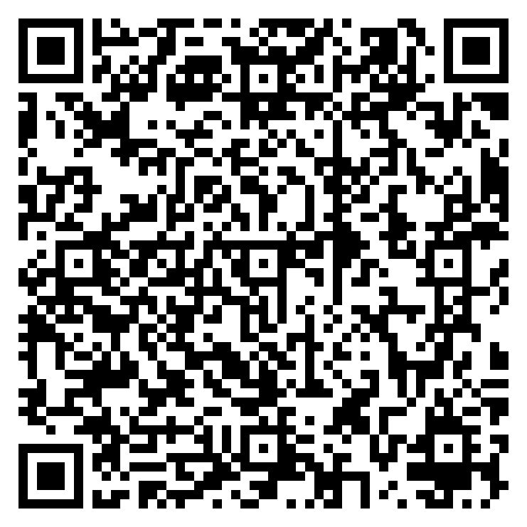 kod QR z danymi kontaktowymi 08039675400000