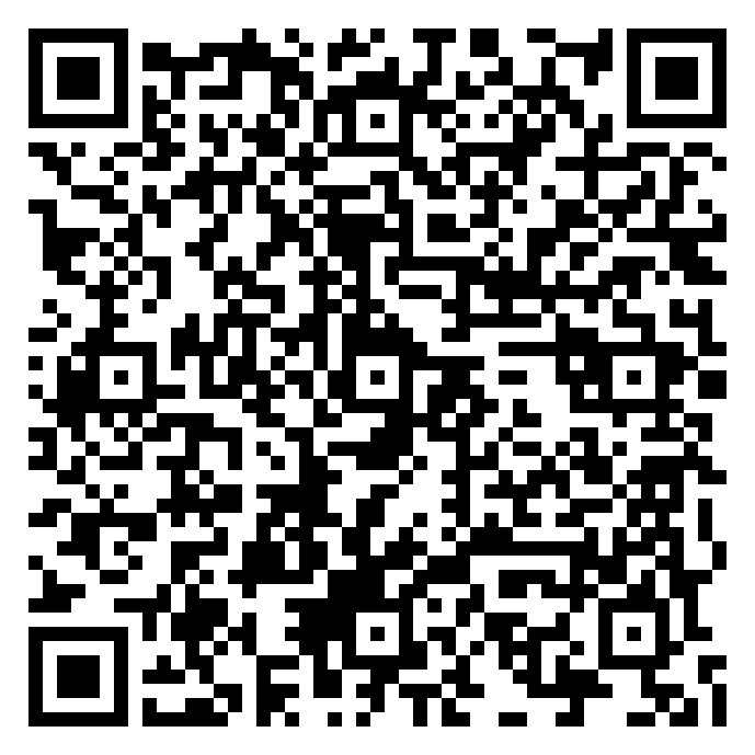 kod QR z danymi kontaktowymi 49018574100000