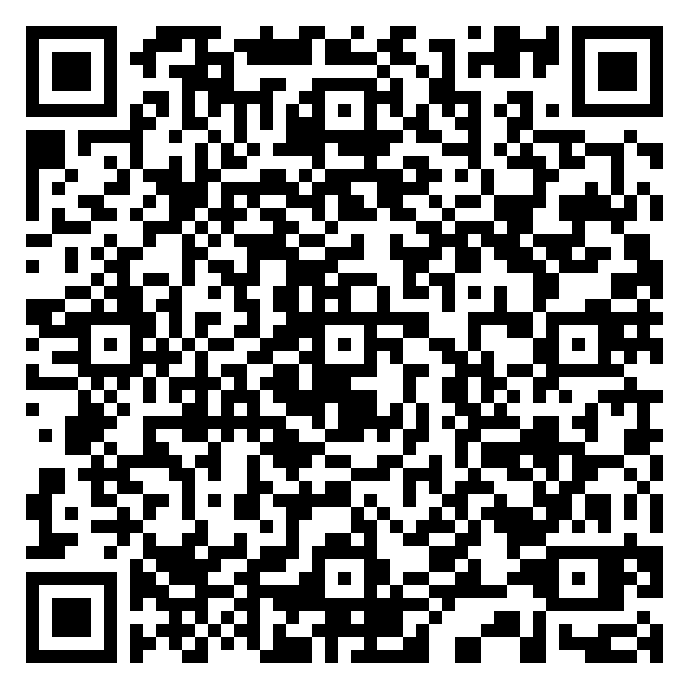 kod QR z danymi kontaktowymi 00812201000000