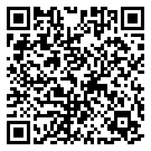 kod QR z danymi kontaktowymi 32083282700000