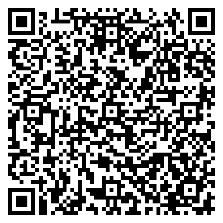 kod QR z danymi kontaktowymi 00218960000000