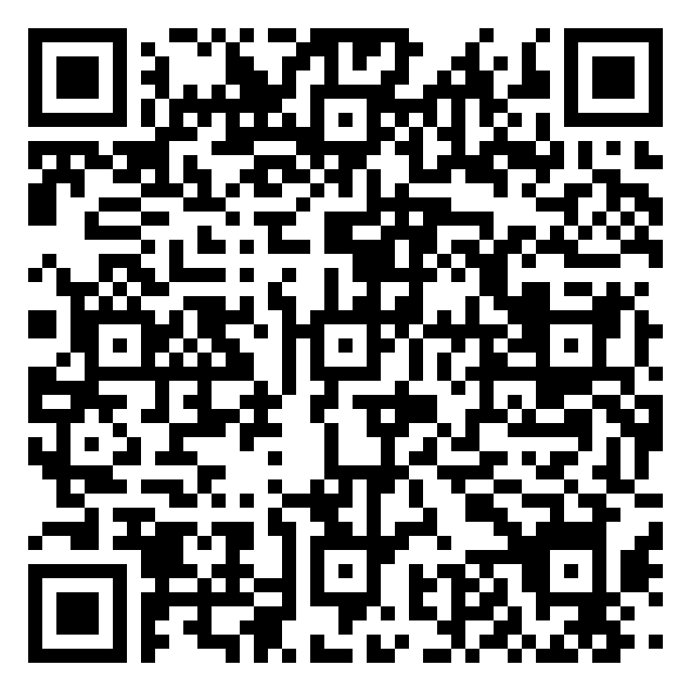 kod QR z danymi kontaktowymi 01058004700000
