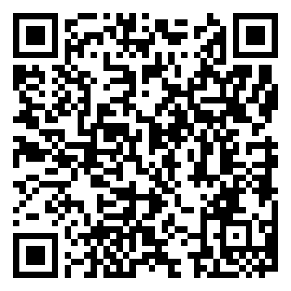 kod QR z danymi kontaktowymi 38995487300000