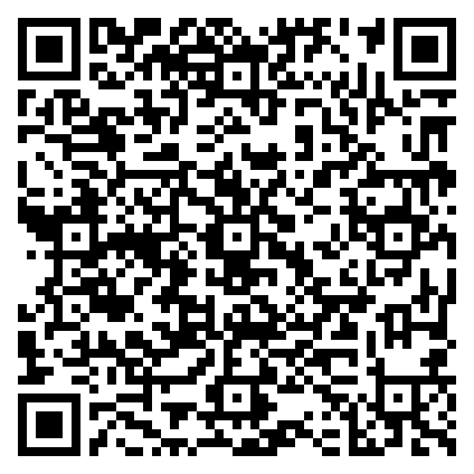 kod QR z danymi kontaktowymi 35046240700000