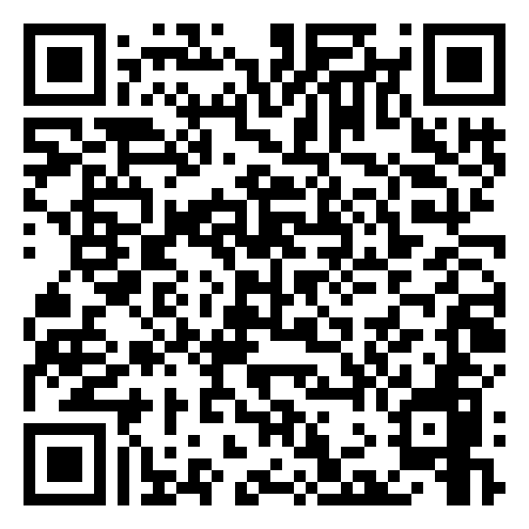 kod QR z danymi kontaktowymi 52922671400000
