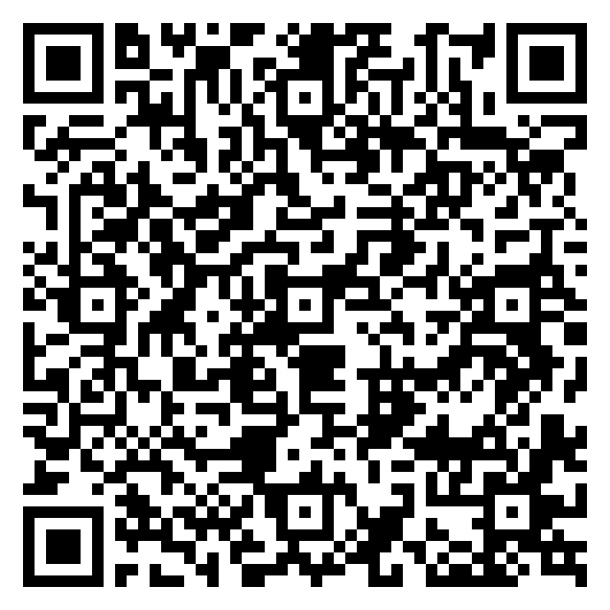 kod QR z danymi kontaktowymi 27229516000000
