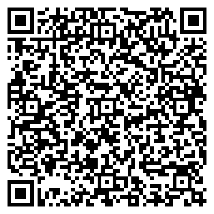 kod QR z danymi kontaktowymi 22090778700000