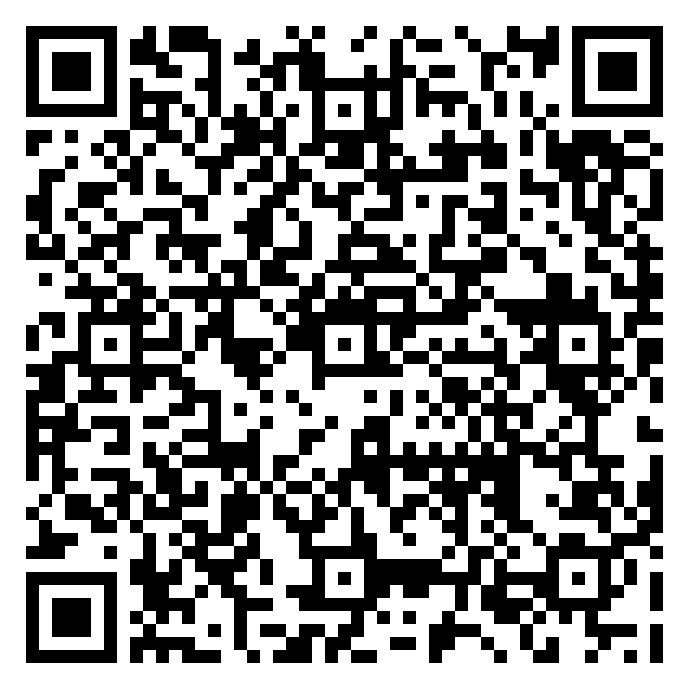 kod QR z danymi kontaktowymi 35118415200000