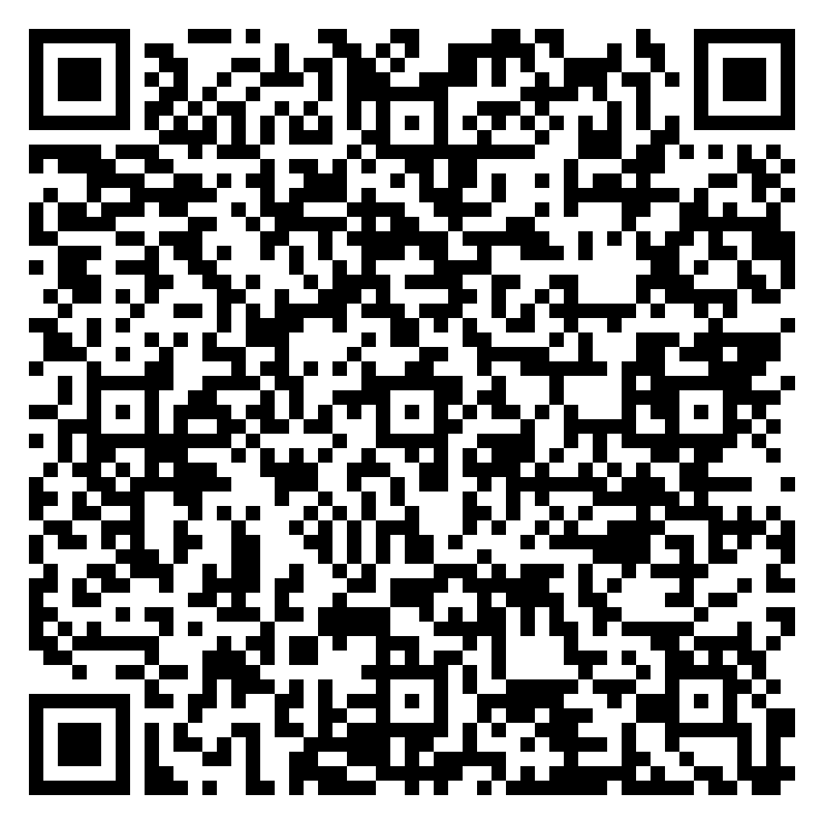 kod QR z danymi kontaktowymi 15036462200000