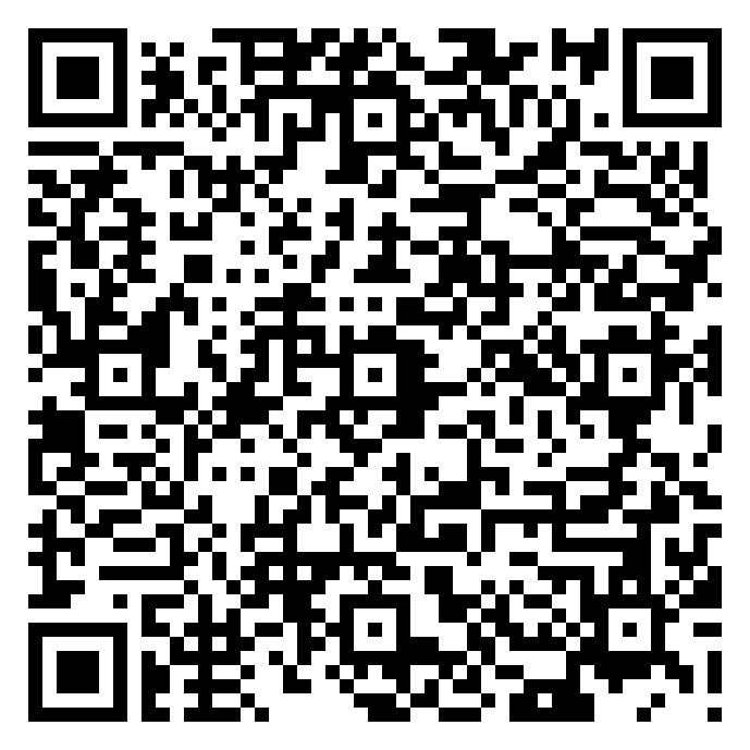 kod QR z danymi kontaktowymi 09058736300000